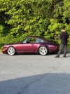 IMG_5386.jpeg
