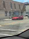 IMG_5249.jpeg