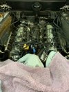 360-intake-off.jpg
