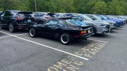 IMG_6560.jpeg