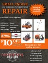 continental stihl poster.jpg