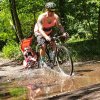 IMG_20180708_114556_672.jpg