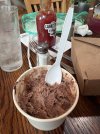 IMG_3102.jpeg