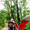 IMG_4633.jpeg