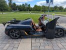 PXL_20250601_141429973.MP.jpg