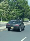 IMG_2765.jpeg