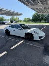 IMG_3204.jpeg