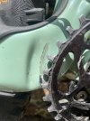 IMG_9018.jpeg