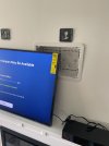 IMG_8661.jpeg