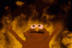 elmo-yellow.gif