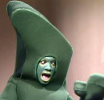 1749152655250.png