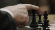 1749166574042.gif