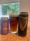 IMG_1169.jpeg