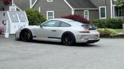 IMG_6864.jpeg