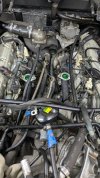 360-exchanger-out.jpg