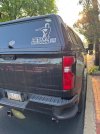IMG_2062.jpeg