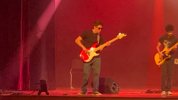 IMG_6080.jpeg