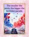 FB_IMG_1749896266887.jpg