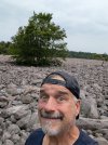 PXL_20250613_153408511.jpg PXL_20250613_153408511.jpg