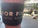 IMG_0670.jpeg