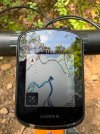 IMG_9130.jpeg