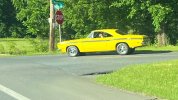 IMG_7613.jpeg