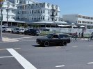 IMG_3375.jpeg