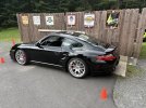 IMG_2769.jpeg