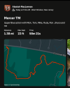 Mercer TM Sat 6:21:25.png