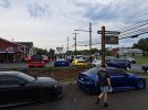 027749fd-d227-4cd1-86a7-4e1983c9bdff.jpg