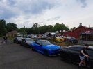 8f1db4bf-7b67-46ef-8ca1-4b30ef1f33ff.jpg