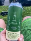 IMG_3426.jpeg