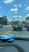 IMG_7645.jpeg