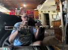 IMG_8914.jpeg
