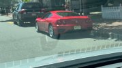 IMG_8014.jpeg