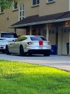 IMG_3782.jpeg