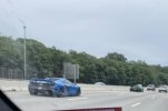 IMG_6035.jpeg