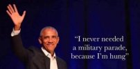 FB_IMG_1750039019834.jpg