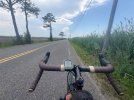 IMG_7958.jpeg