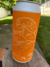 IMG_3476.jpeg