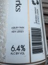 IMG_7972.jpeg