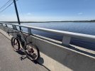 IMG_7846.jpeg