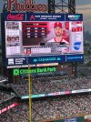 IMG_2216.jpeg