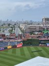 IMG_2215.jpeg