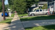 IMG_8186.jpeg