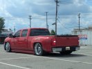 PXL_20250702_183501034.MP.jpg