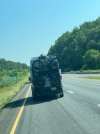 IMG_8941.jpeg