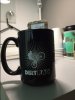 mug.JPG