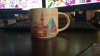 20160202_080531.jpg