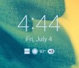 Screenshot_20250704-164442_One UI Home.jpg